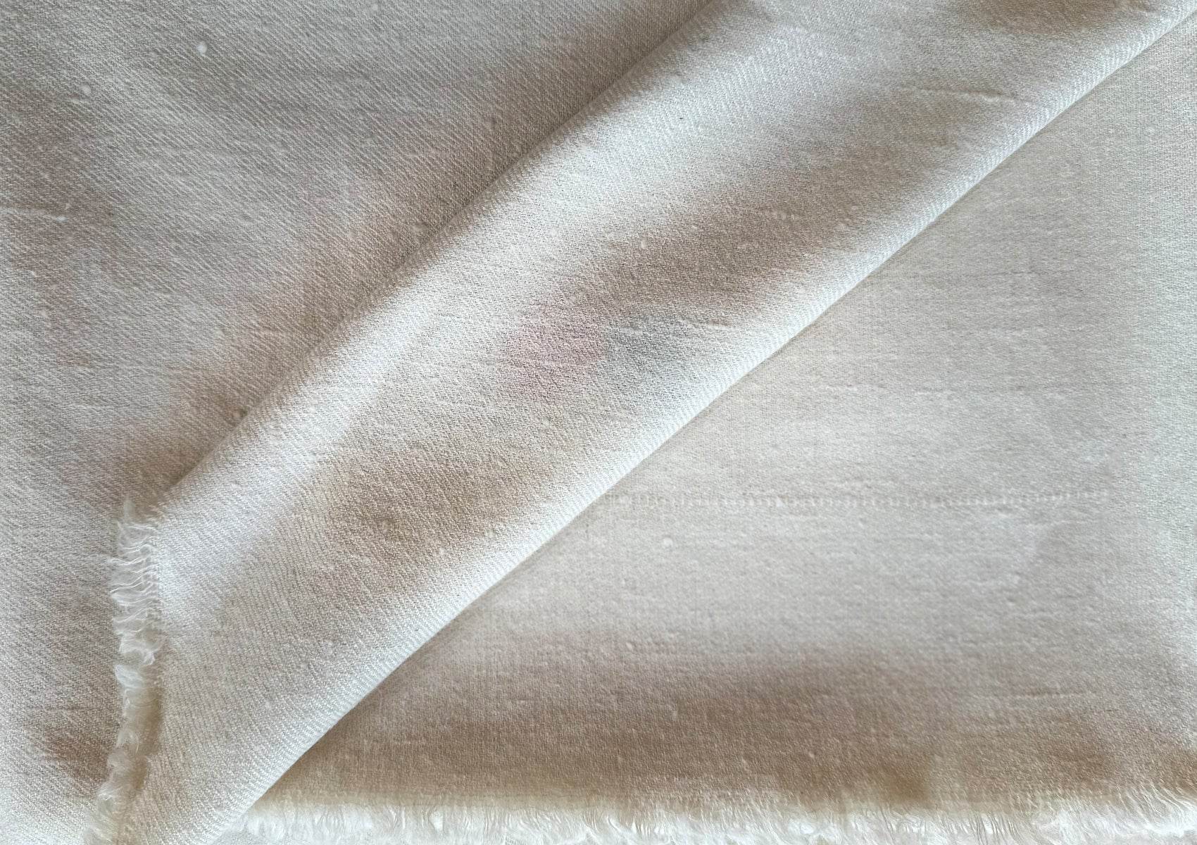 LAKSHMI Thick - Wrap Pashmina Shawl - Esprit de l'Himalaya
