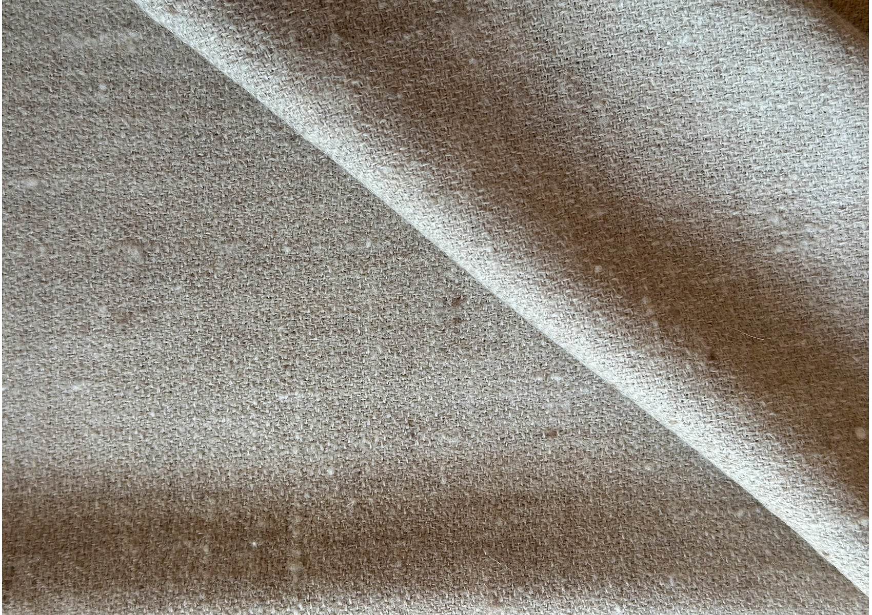 LAKSHMI Thick - Wrap Pashmina Shawl - Esprit de l'Himalaya