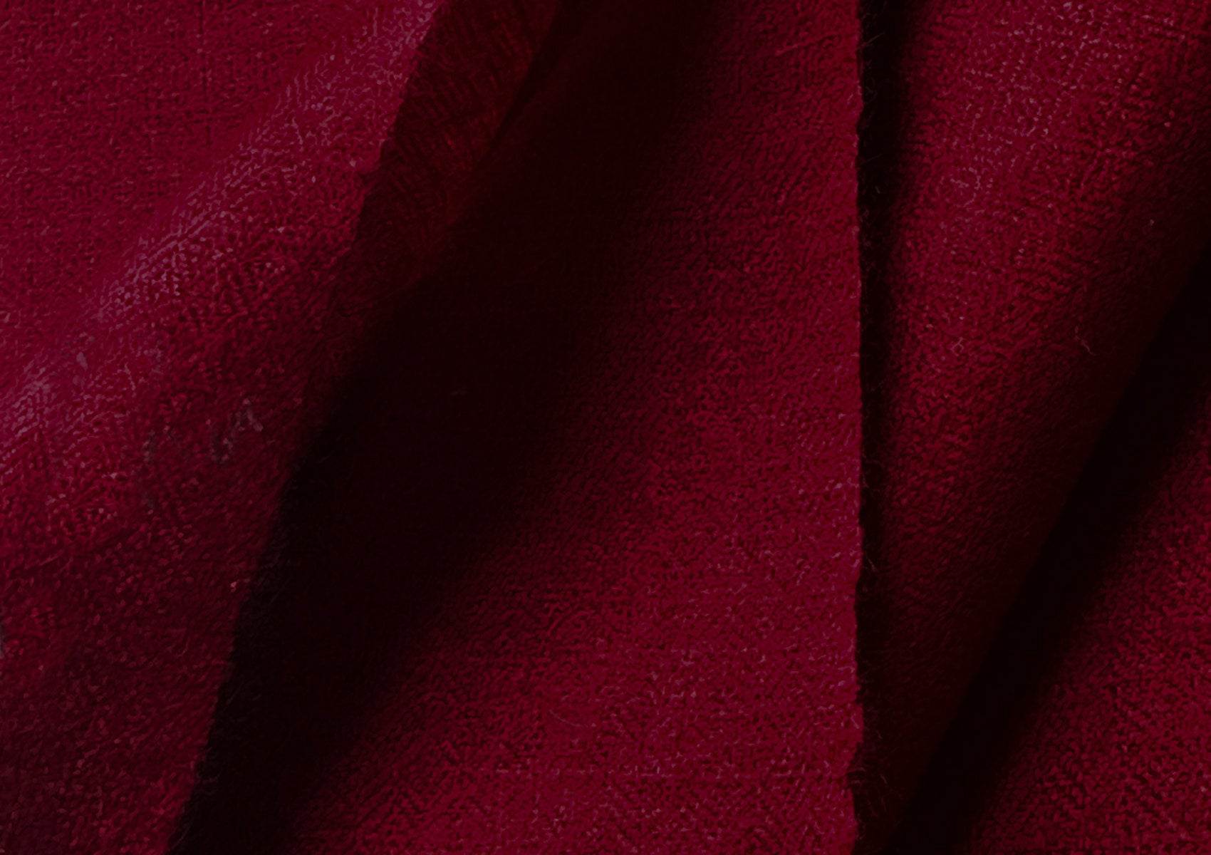 BODHI - Extra Large Pashmina Meditation Shawl - Esprit de l'Himalaya