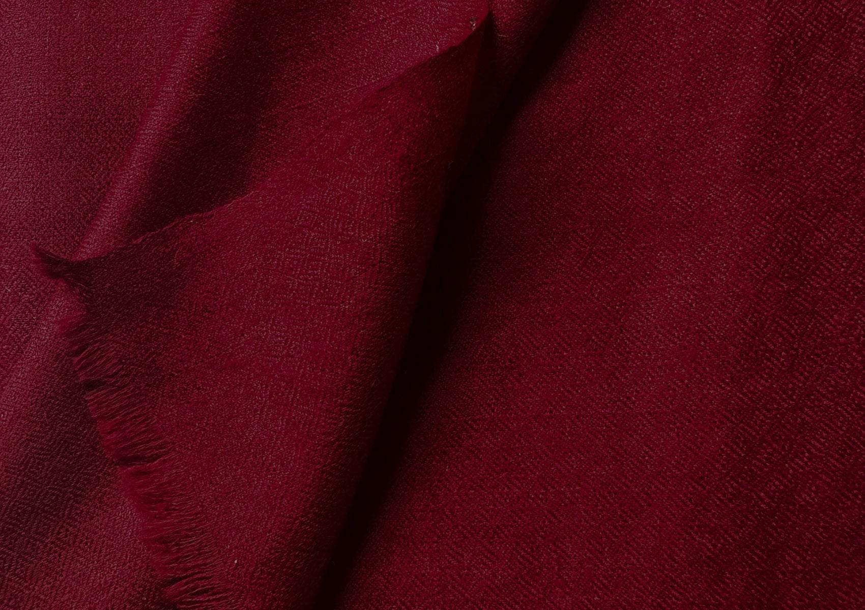 BODHI - Extra Large Pashmina Meditation Shawl - Esprit de l'Himalaya