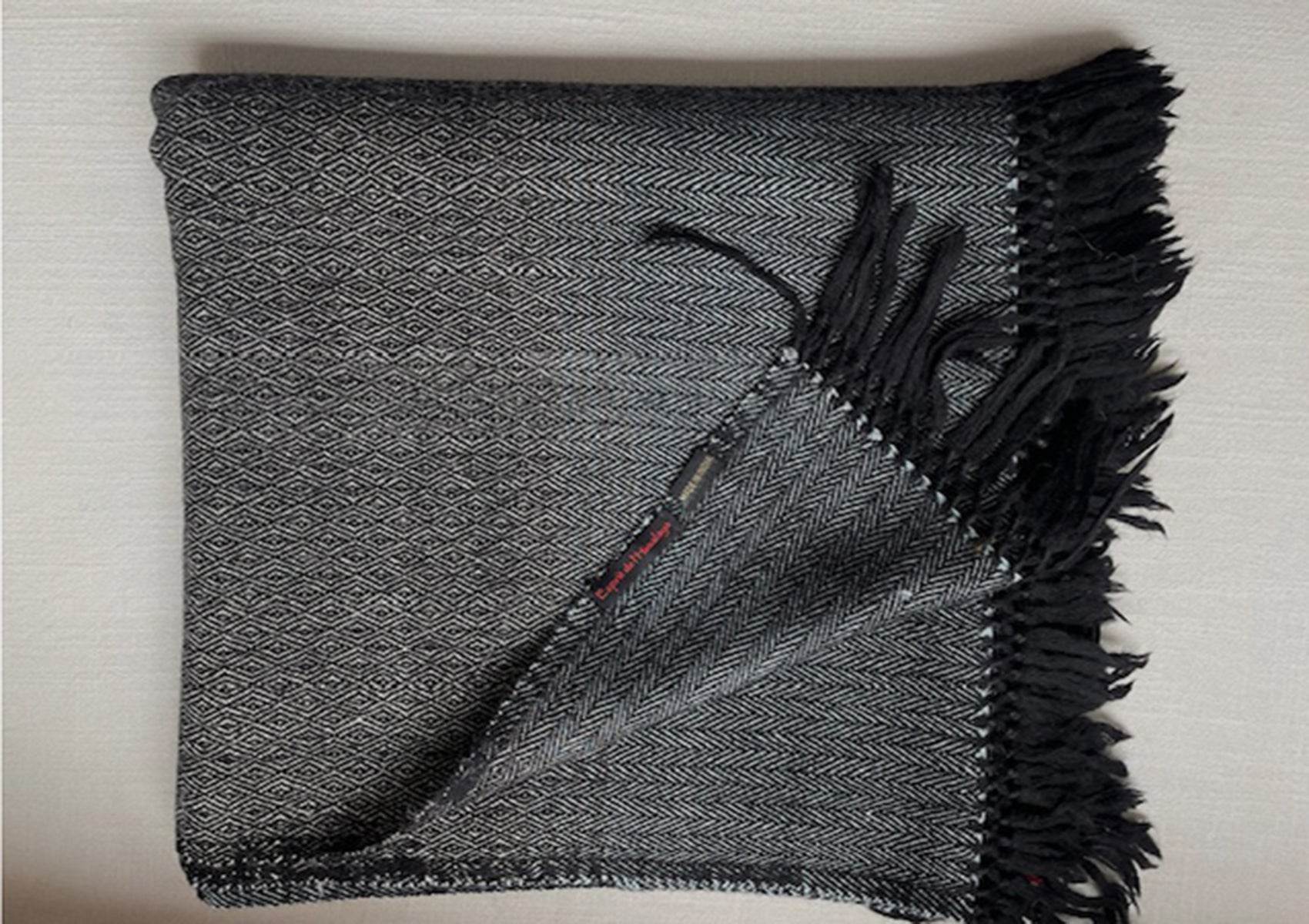 Shiv Shankar - Esprit de l'Himalaya