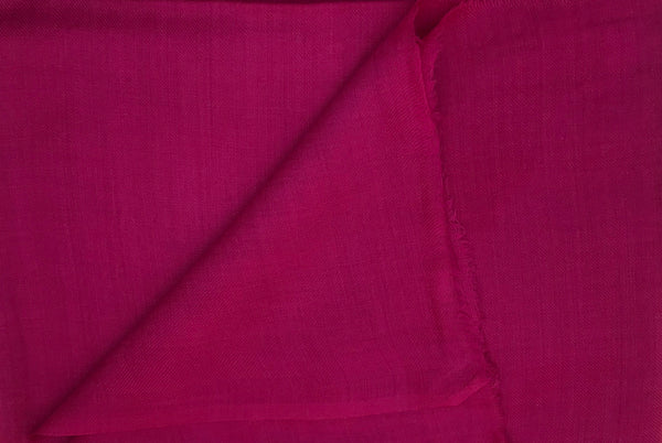 TARA - Plain Fine and Simple Meditation Shawl