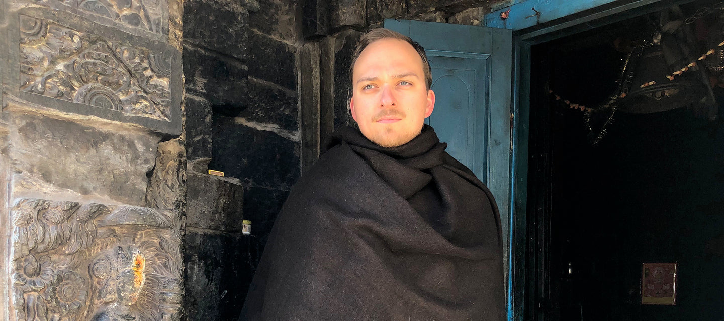 best kashmiri shawls