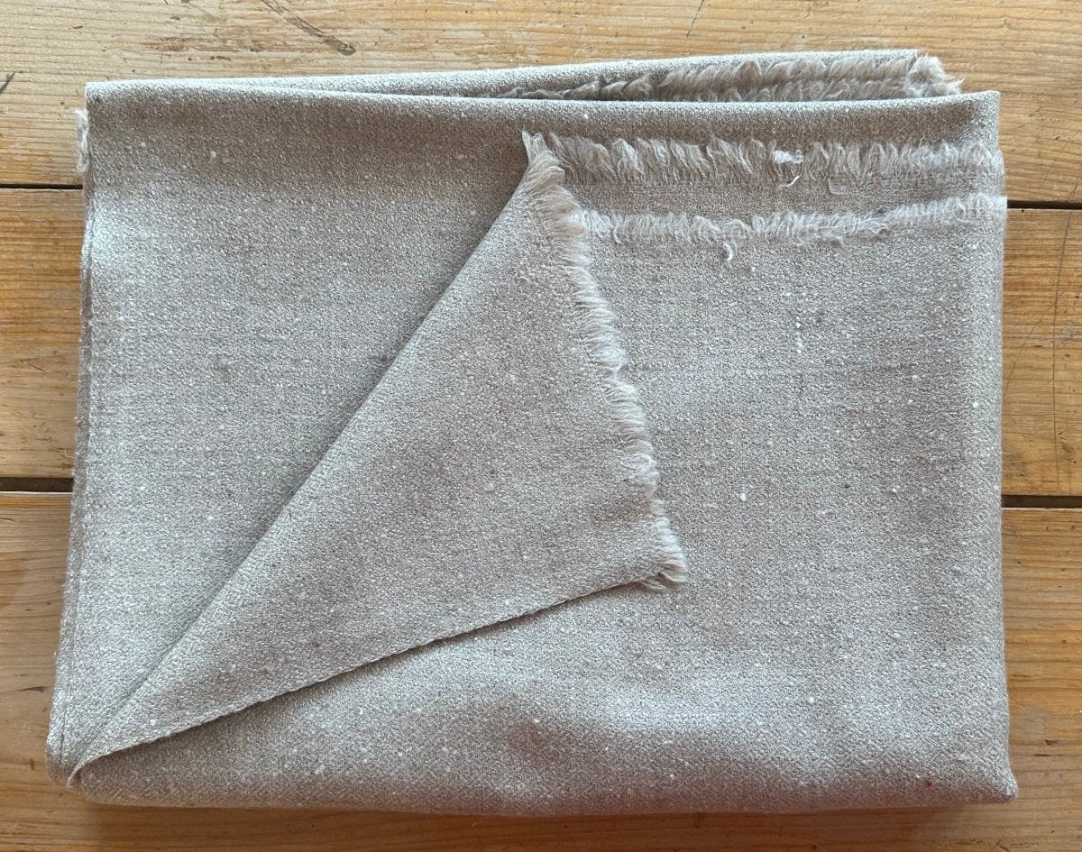 Meditation Pashmina Shawl – Anandi