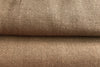 KAILASH - Pashmina Silk Shawl Wrap
