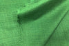 SUNDARI - Meditation Shawl Wrap for Women