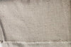 ANANDI - Silk Pashmina Meditation Shawl