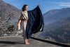 Thick buddhist shawl | Bodhi Thick