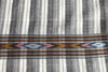 CHANDRIKA Meditation shawl | Ethnic Shawl Design 1 | Esprit de l’Himalaya