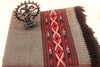 DEVA - Large Meditation Shawls
