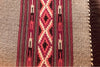 DEVA - Large Meditation Shawls