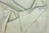 GAGAN - Large Meditation Blanket