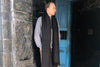 GIRISH Large Shawl | Warm Yak Wool Shawl | Esprit de l'Himalaya-3