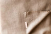 KAILASH - Pashmina Silk Shawl Wrap