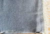 PRIYAM - Wool Large Meditation Shawl