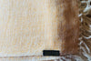 PRIYAM - Wool Large Meditation Shawl