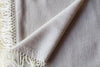 PRIYAM - Wool Large Meditation Shawl