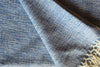PRIYAM - Wool Large Meditation Shawl