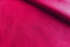 SUNDARI - Meditation Shawl Wrap for Women