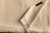 SUNDARI - Meditation Shawl Wrap for Women