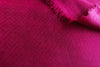 SUNDARI - Meditation Shawl Wrap for Women