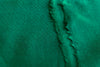 SUNDARI - Meditation Shawl Wrap for Women