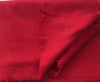 Sundari Shawl | Best Red Shawl for Meditation and Yoga Sessions | Esprit de l'Himalaya-17